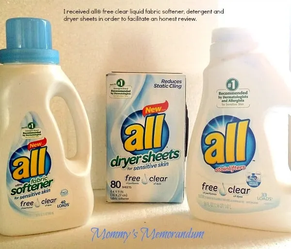 dryer-sheets-vs-fabric-softener-10-differences-why-to-avoid-both