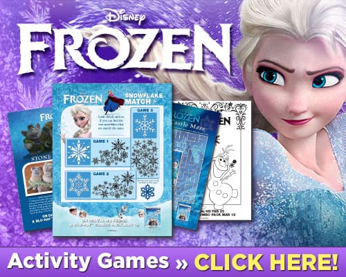 ready-for-frozen-fever-free-printable-frozen-activity-sheets-mommy-s