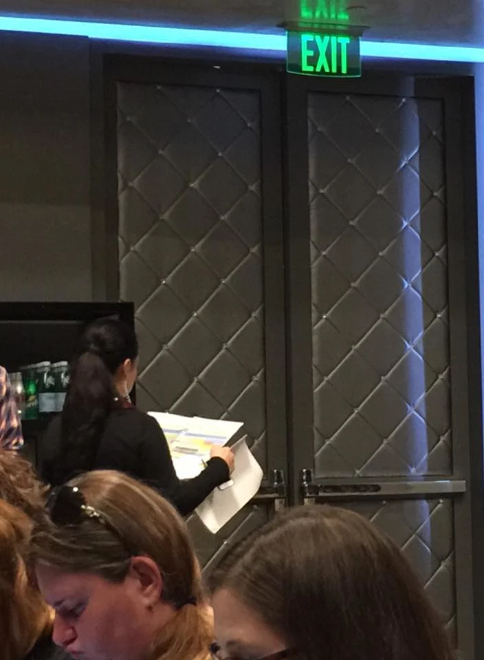 10959477_10152956958998805_2522268273571632138_n