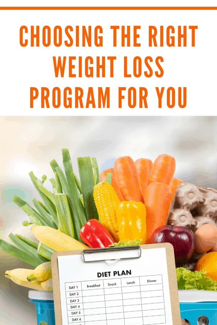 Choosing a fitness program is similar to making other purchases. Perhaps, shopping around would be the first step before coming up with any choice. Moreover, it is basically a trial and error thing. That’s why it is not advisable for you to invest so much in a weight loss plan.