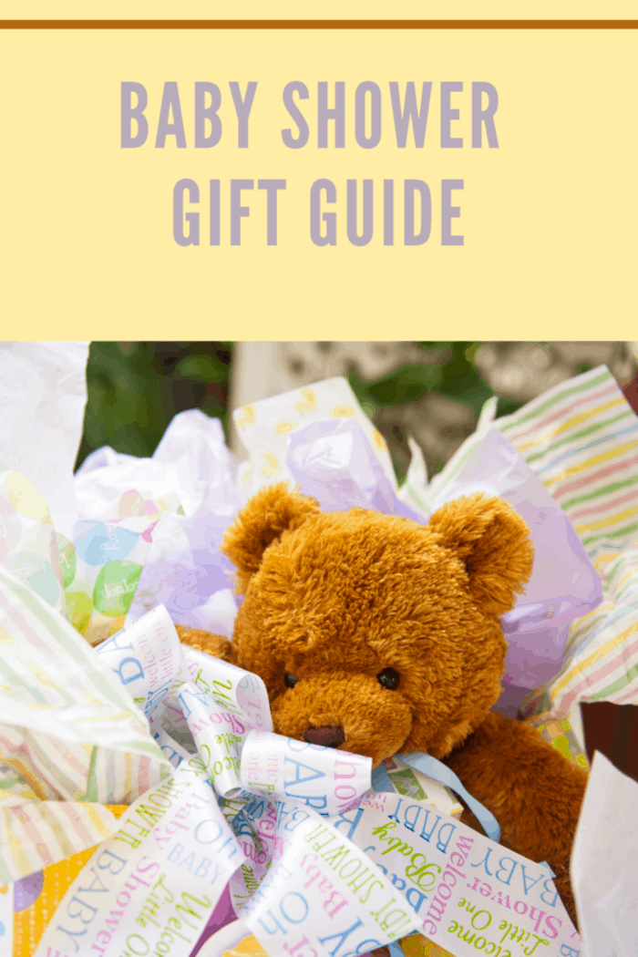 Whether you are planning a baby shower or attending as a guest, this Baby Shower Gift Guide is a great resource for buying awesome baby shower gifts for the mother-to-be and her bundle of joy!