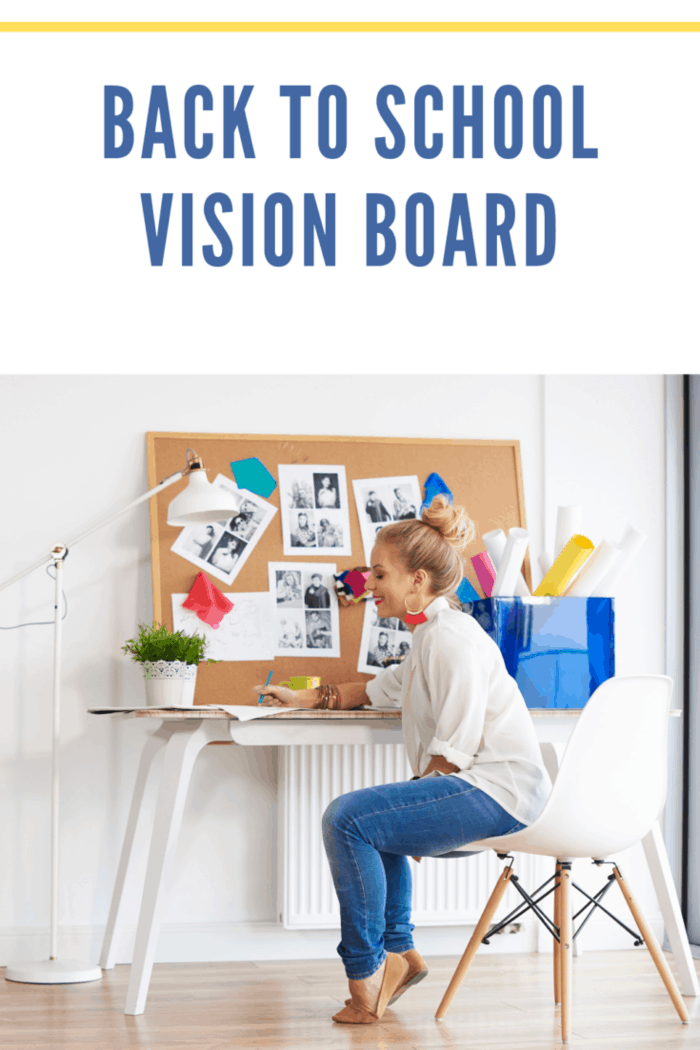 back to school vision board (1)