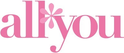 allyou-logo