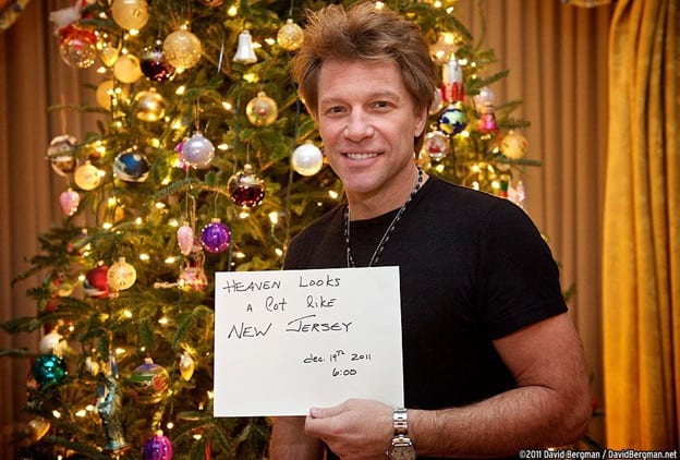bon jovi alive and well in new jersey