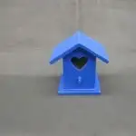 birdhouse2