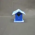 birdhouse3