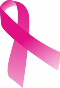 Breast-Cancer-Ribbon