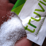 truvia, natural sweetner, sugar substitute