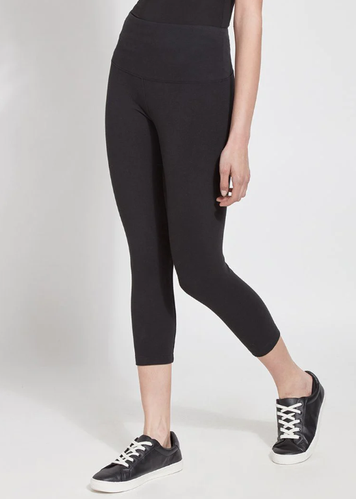 lysse leggings