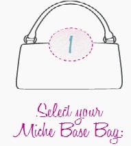 miche bag giveaway