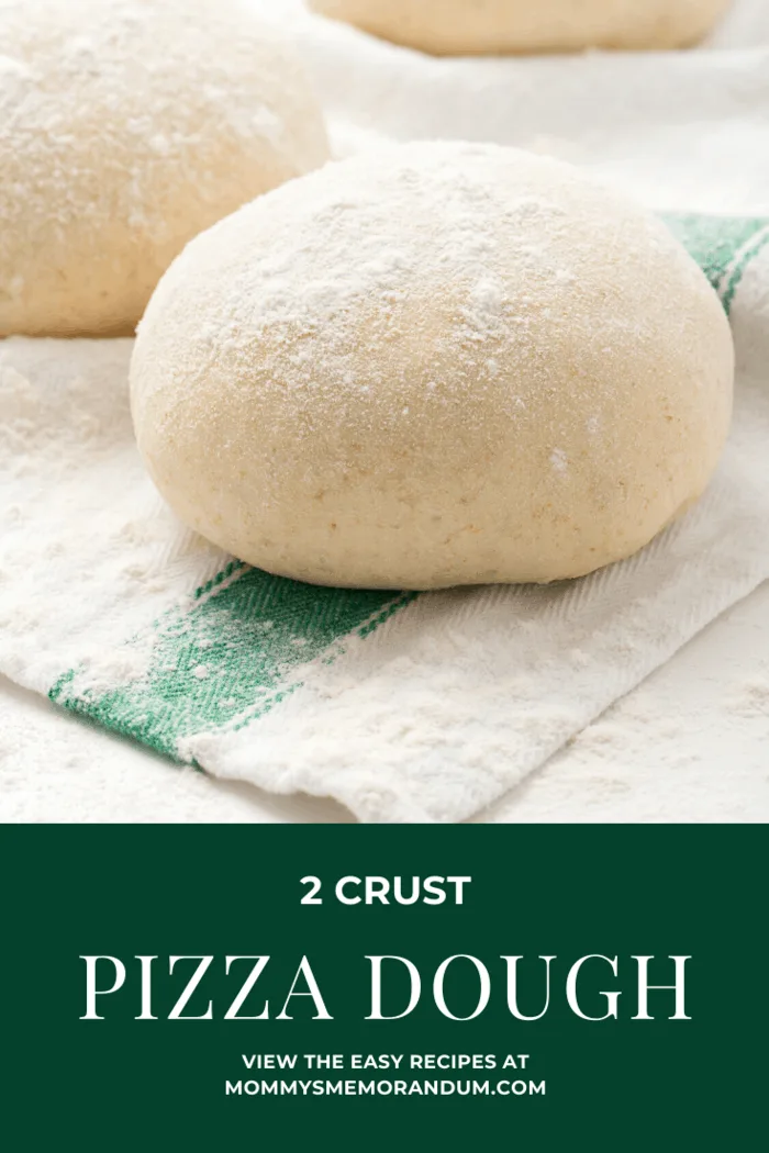 You can use it in place of the pie crust and make a deep dish pizza instead of the Priazzo.