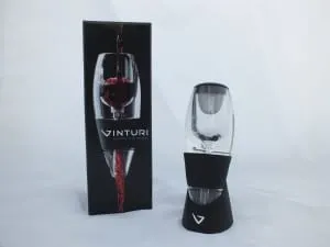 Vinturi Wine Aerator