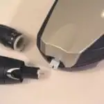 diabetes