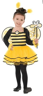 Party City Costumes exclusive party city bee costume