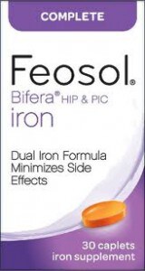 feosol complete iron supplement https://mommysmemorandum.com