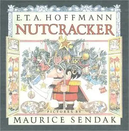 E.T. A. Hoffmann's Nutcracker