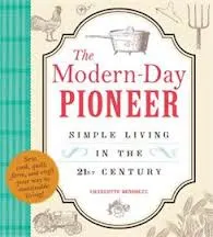 modern day pioneer review