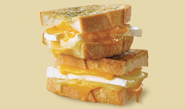 The-15-Grilled-Cheese-3