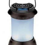 ThermalCELL Mosquito Repellent Lantern