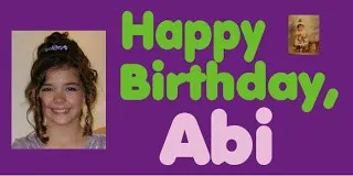 abi banner