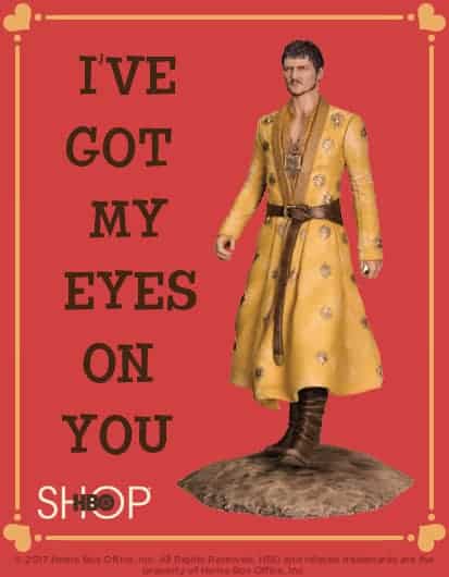 VD-Card-Oberyn-Martell-2