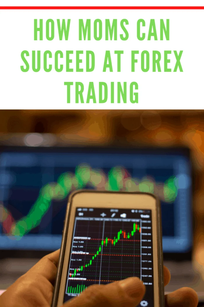 Forex account managers have a very simple job; they keep an eye out for your investment in the market in exchange for a commission implied on any profit you obtain.