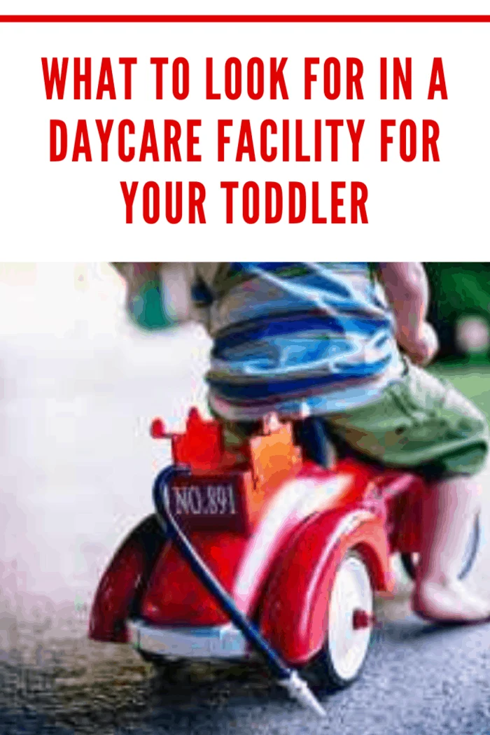 Choosing ride-on toys for toddlers encourages exercise that is more beneficial than motorized toys that kids just sit in. 