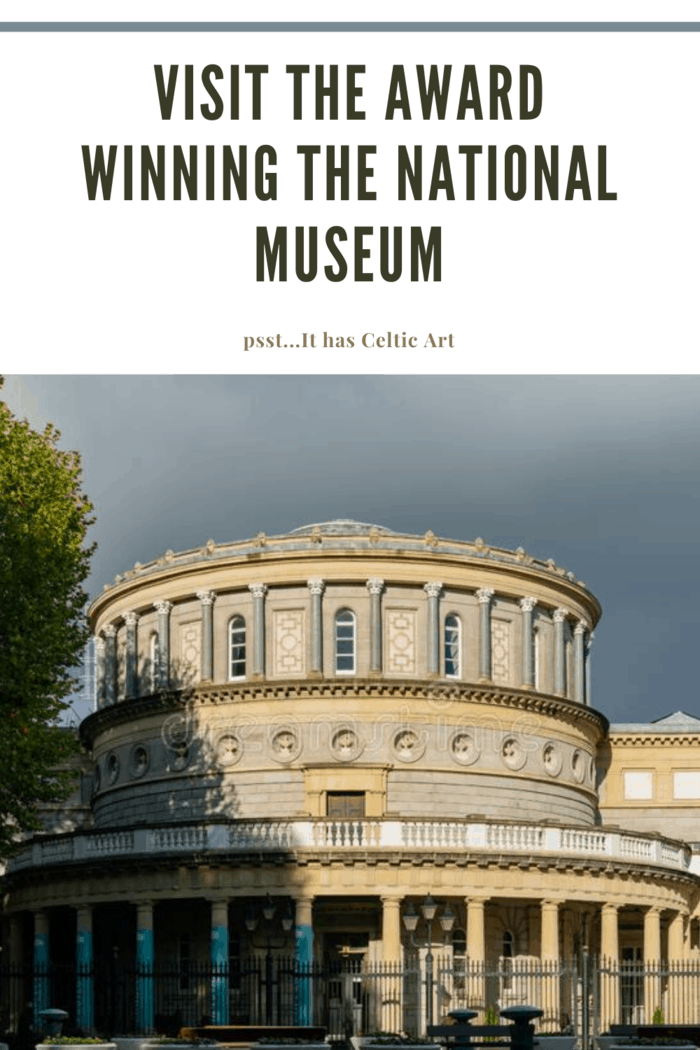 The National Museum
