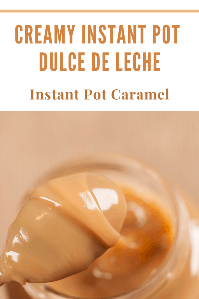 creamy-instant-pot-dulce-de-leche-683x1024 (1)