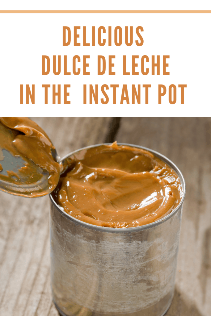 delicious-dulce-de-leche-Instant-Pot--683x1024