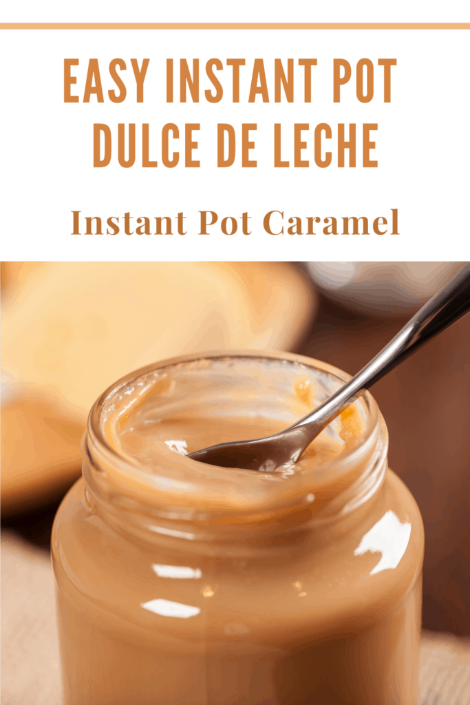 easy-instant-pot-dulce-de-leche-683x1024 (1)