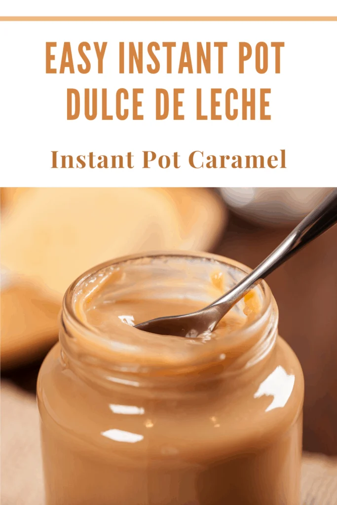 easy-instant-pot-dulce-de-leche-683x1024 (1)