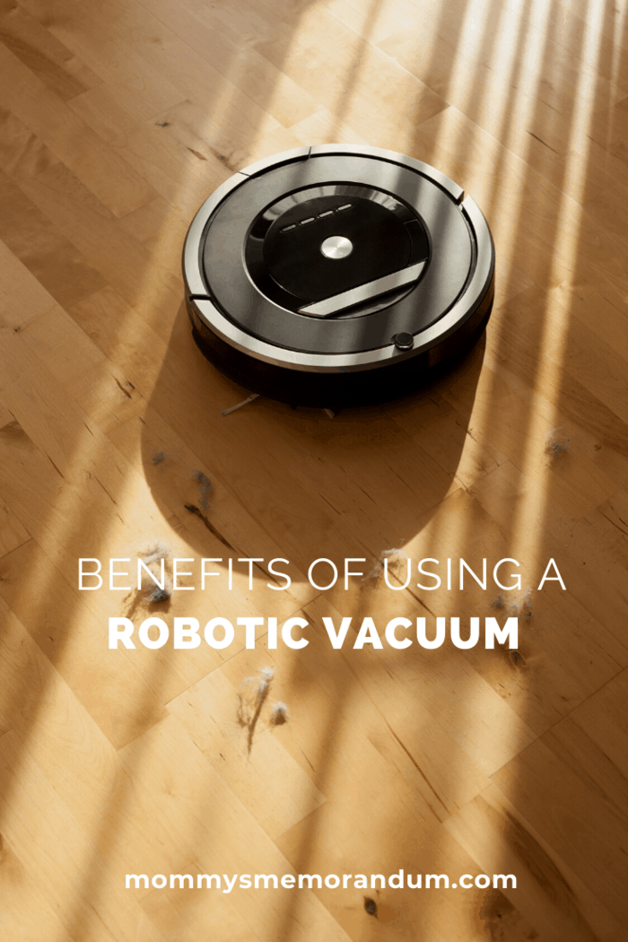 We hope you liked reading this article and after reading all these benefits, you should’ve realized that buying this device is not a waste of money at all. Go ahead, get robot vacuum cleaner today!