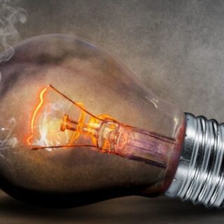 6 Ways to Lower Your Business Energy Costs