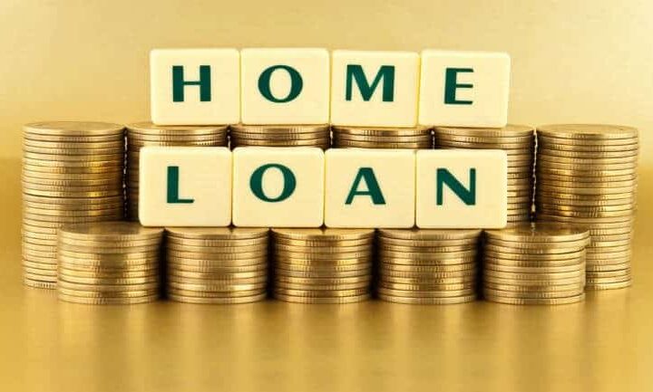 5 Things about Home Loan Interest Rates you need to know