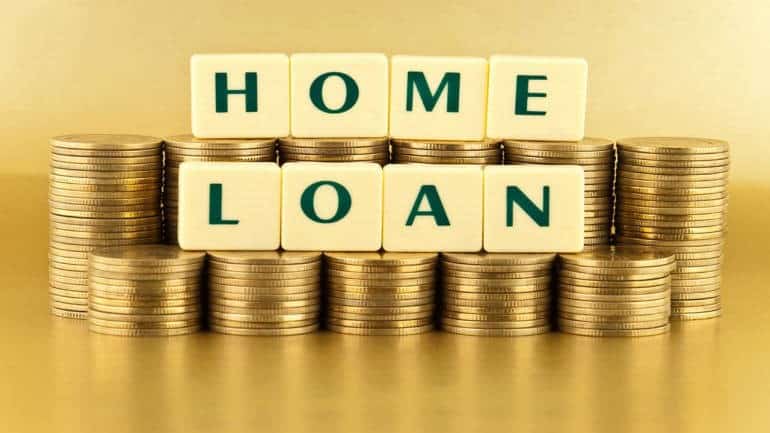 5 Things about Home Loan Interest Rates you need to know