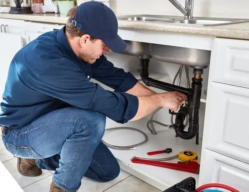 5 Tips For Hiring Professional Emergency Plumbing in Virginia