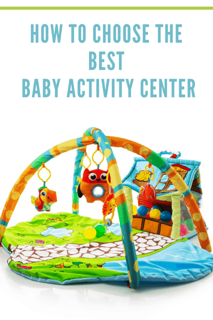 Baby active gymnastic, toys for baby activity exercises