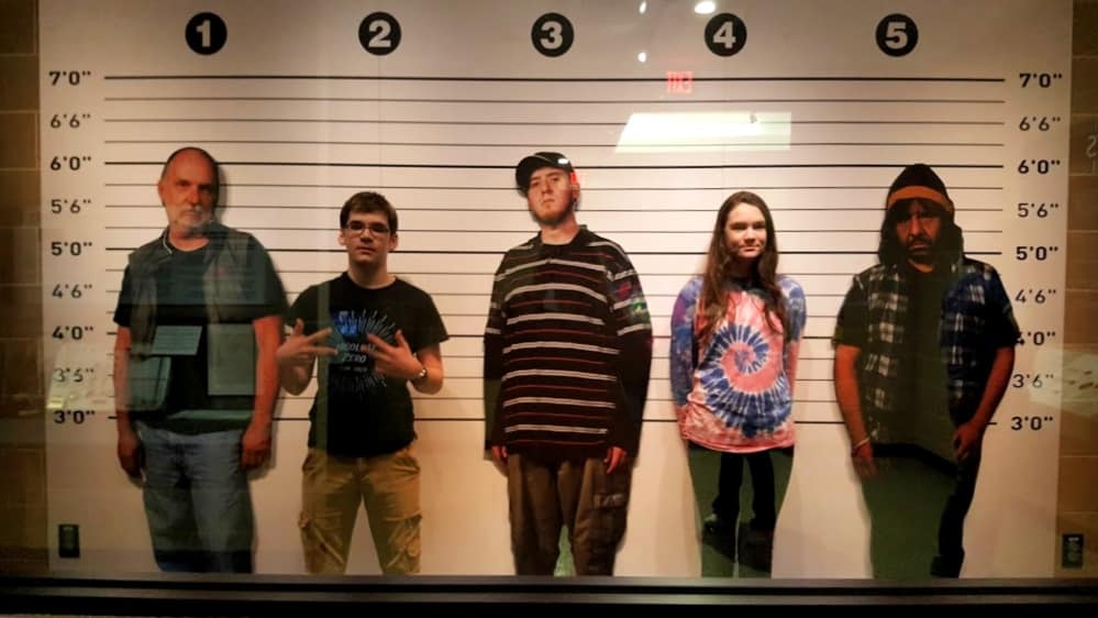 alcatraz east line up