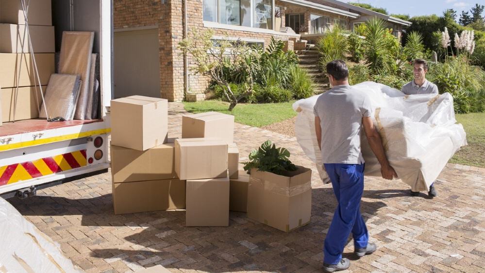 Are Out of State Movers Really Worth Hiring?