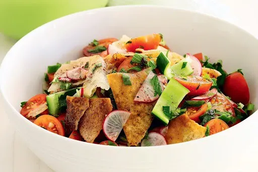 fattoush