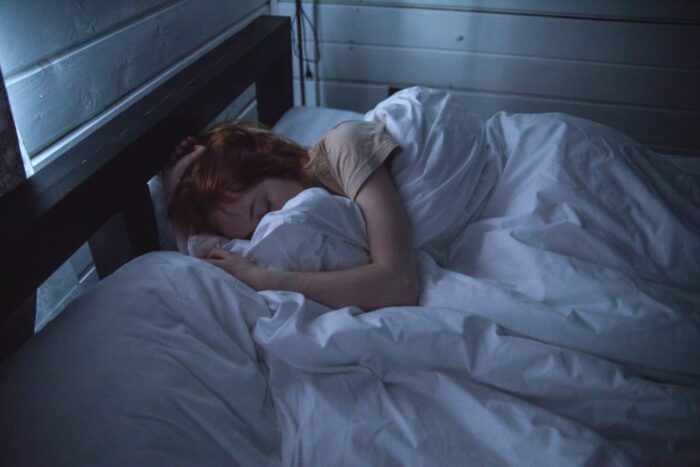 7 Ways You Can Get a Better Sleep Every Night to Feel Fully Refreshed