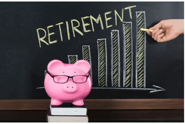 Planning Your Retirement Your Way