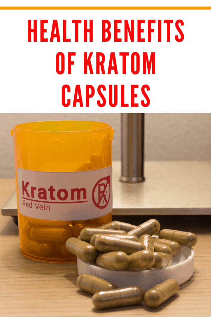 we have gathered the top health benefits of kratom, and we are sure that after going through these benefits, you would be motivated to start using this natural medicine and say goodbye to the synthetic ones.