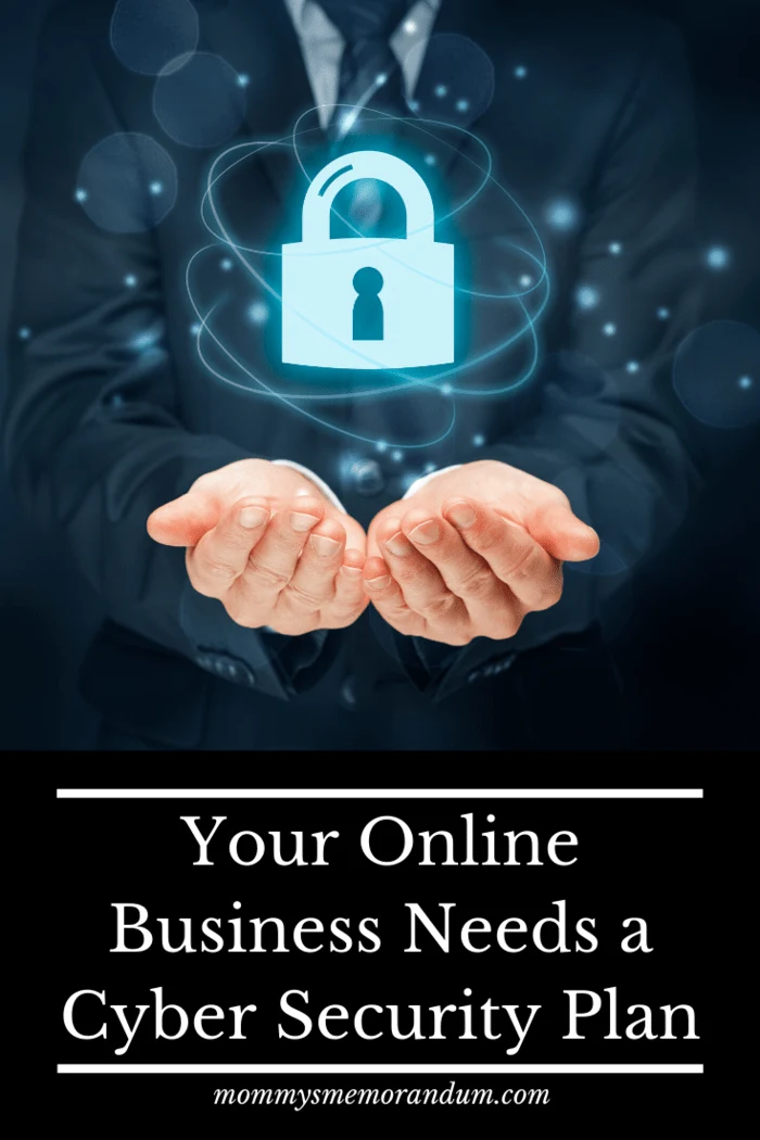home business secure online Cyber criminals are becoming savvier, and they're building a powerful digital arsenal that allows them to attack without warning.