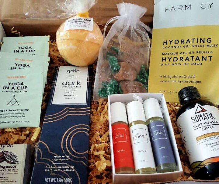 hello md june box find your bliss
