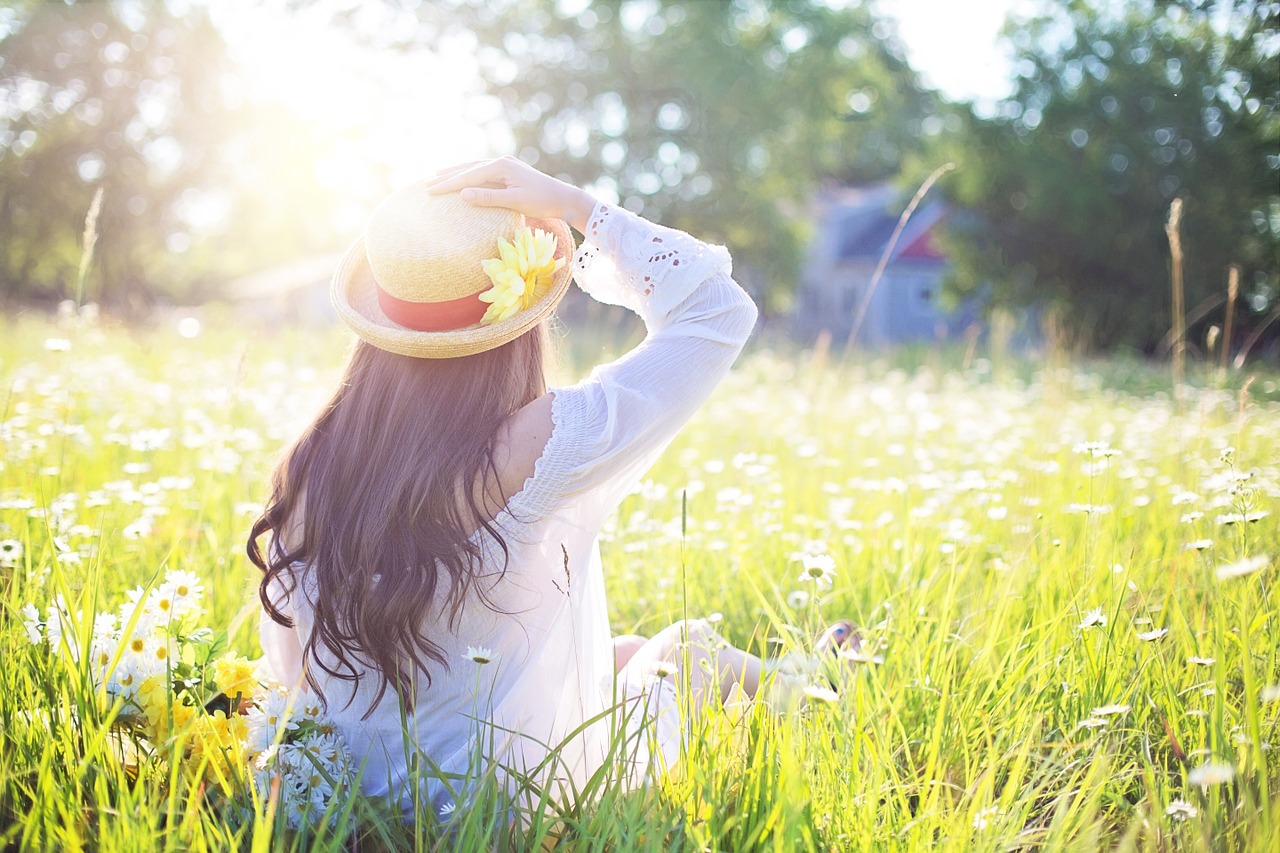 Wonderfully Natural: 7 Unique Nature Gifts For Kids Who Adore The Earth