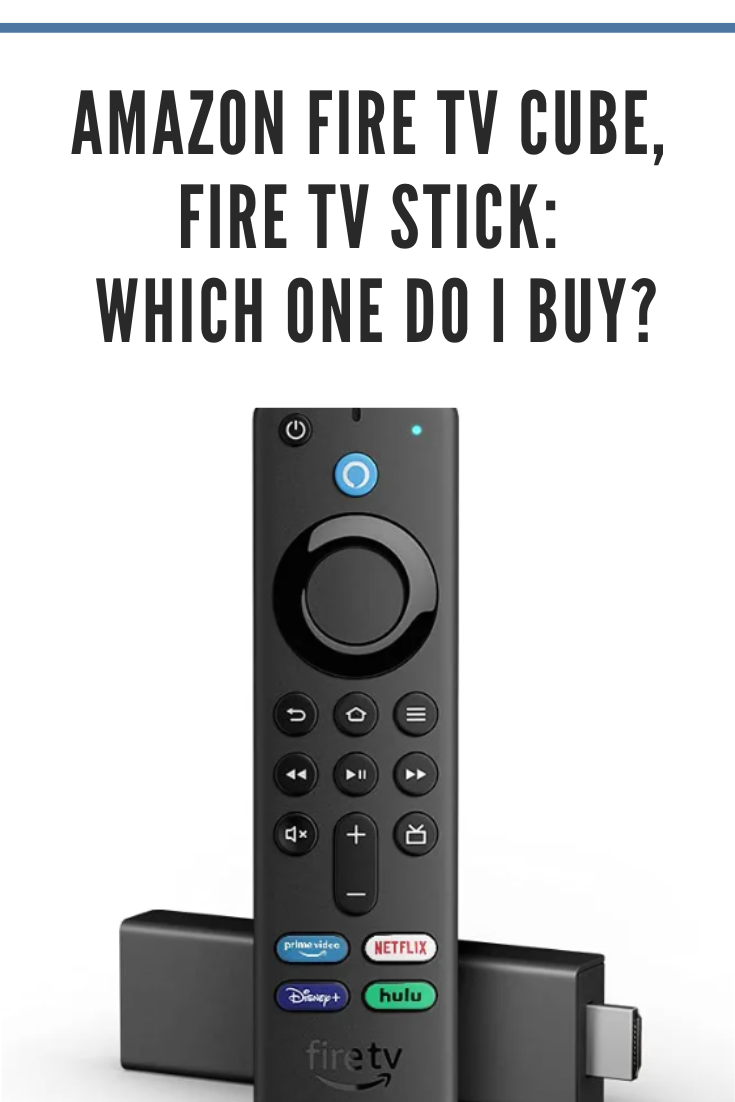 amazon fire stick (1)