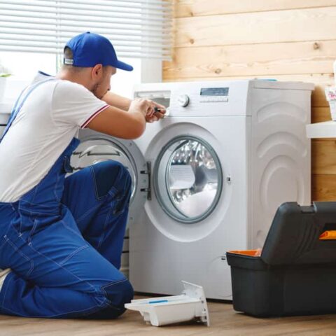 Why Appliance Repair Is So Important In Your Home
