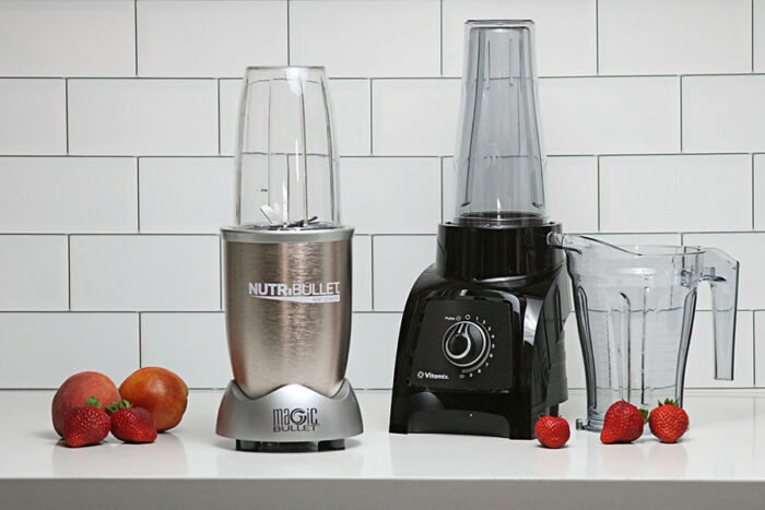 Commercial Blenders Types Use And Best Commercial Smoothie Blenders